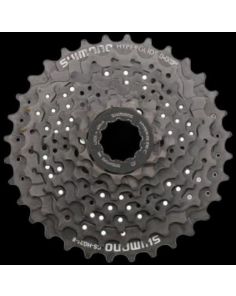 SHIMANO CS-HG31/11-32T