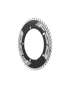 FSA Pro Track 1/8" Chainring 53T