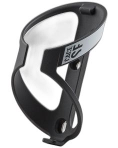 Canyon Bottle Cage (BK/WH)