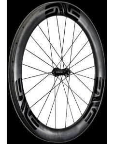 ENVE SES SES 6.7(Gen4) Disc Rear/ Disc Brake/ Tubeless Clincher / 24H