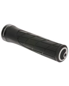 Ergon GA2 Grips/Black (W/O Packing)