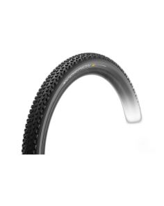 Pirelli Scorpion XC M / 29 x 2.2