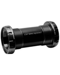 CeramicSpeed BSA30 Black