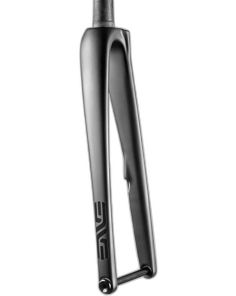 ENVE Road Disc Brake Fork / 1.125 Tapered 43