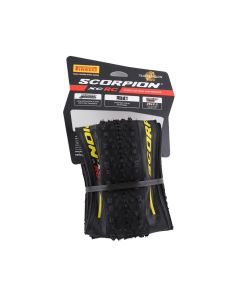 Pirelli Scorpion XC RC/ 29 x 2.2 Yellow