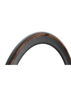 Pirelli P ZERO Race RS TLR/ 700x30 Classic (tan-wall)