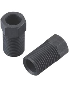 JAGWIRE Compression Nut - SRAM/Avid/Tektro