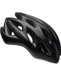 BELL Draft Asian Fit  Infinity/Black