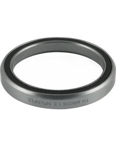 FSA 1.5" Headset Bearing /40*51*H6.5/36¢Xx 36¢X/ACB MR006 (TH-072E)