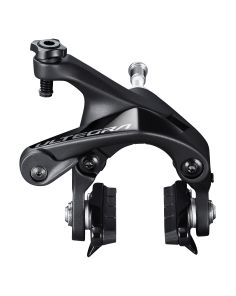 SHIMANO BR-R8100 Caliper Brake Front