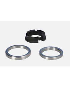 Canyon GP7273-01 Headset-Kit