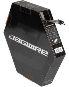 JAGWIRE Elite Ultra-Slick Polished Shift Inner Wire - Campagnolo® Workshop : 25pc
