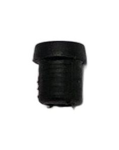 Factor O2 Disc RD exit grommet eTap, 9x7.3x10