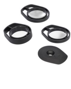 Canyon GP7042-01 Spacer Kit