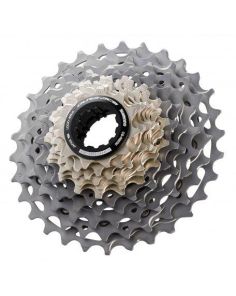 SHIMANO CS-R9200/11-34T