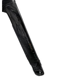 Factor Ostro 2.0 Offset 48 Fork Set