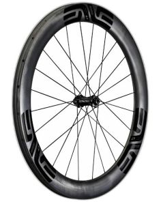 ENVE SES SES 6.7(Gen4) Disc Rear/ Disc Brake/ Tubeless Clincher / 24H