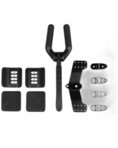 Canyon GEAR GROOVE Aero Extension