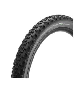 Pirelli Scorpion Enduro R/29 x 2.6/HardWALL/Black