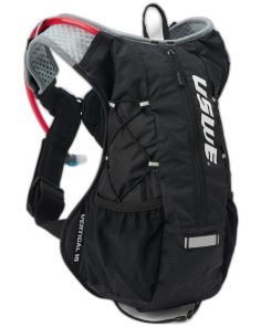 USWE OUTLANDER 10L HYDRATION PACK Blue