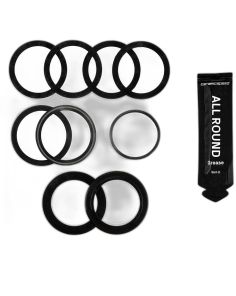 CeramicSpeed 46mm Cup and T4768 30mm Service Kit