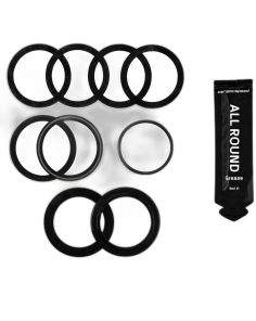 CeramicSpeed ITA for DUB Service Kit
