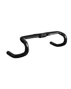 ENVE Handle bar SES Aero 31.8 IN-Route/40cm