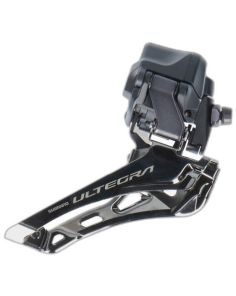 SHIMANO ULTEGRA Di2 FD-R8150 (AM)