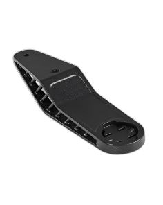 Canyon 3D Print Garmin Mount