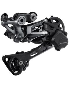 SHIMANO GRX RD-RX812/Long Cage /11-Speed