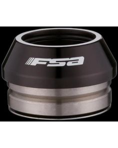 FSA ORBIT IS 41/28.6mm - IS41/30mm Black/ 121-0325N