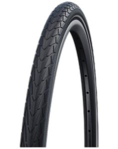 Schwalbe MARATHON Racer