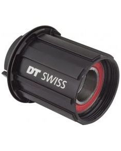 DT Swiss FB K MTB SRA XD LN 12/135/50 AL ST SM B