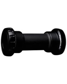 CeramicSpeed ITA 24mm Black coated**