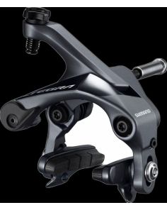 SHIMANO BR-R8000 Caliper Brake Front