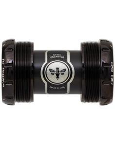 Chris King ThreadFit T47x /30/Ceramic/Black
