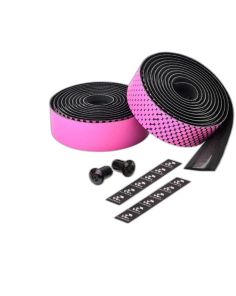 Ciclovation Advanced Fusion Pink / PU Based