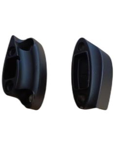 Vision Metron TFE Adapter Colnago TT1
