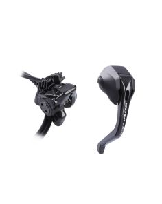 Shimano Dura Ace Di2 ST-R9180 (R) + BR-R9270 (R) Hydraulic Disc Brake