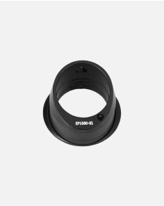 Canyon GP0383-02 Spacer