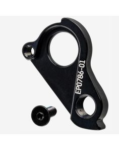 Canyon Derailleur Hanger GP0171-01