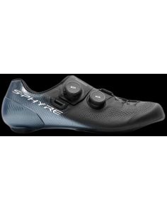 Shimano RC903 Road/Wide/ 41.5 /Black