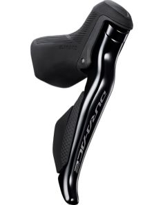 SHIMANO DURA-ACE Di2 ST-R9250L /Front 2-Speed