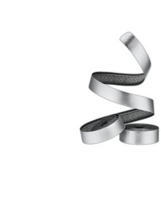 Ciclovation Advanced Platinum - PU based