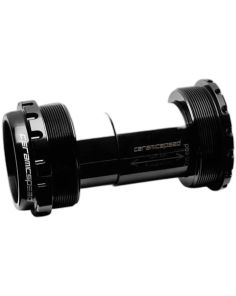 CeramicSpeed  T47a Campy UT Black