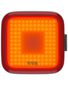 KNOG Blinder Square Rear