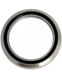 FSA 1.5" Headset Bearing /40*52*H7/45¢Xx 45¢X/ACB MR170