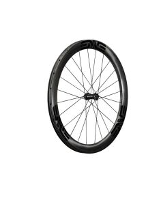 ENVE SES 4.5 Front/ Rim Brake/ Clincher Only / 20H