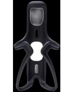 ENVE C.I.M. Bottle Cage