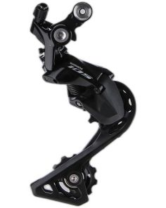 SHIMANO 105 RD-R7000 /Short Cage /11-Speed/Black